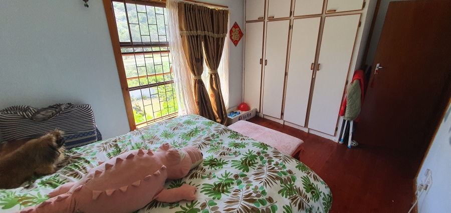 3 Bedroom Property for Sale in Dana Bay Western Cape